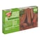 Fry&#39;S Traditional Sausages 380G